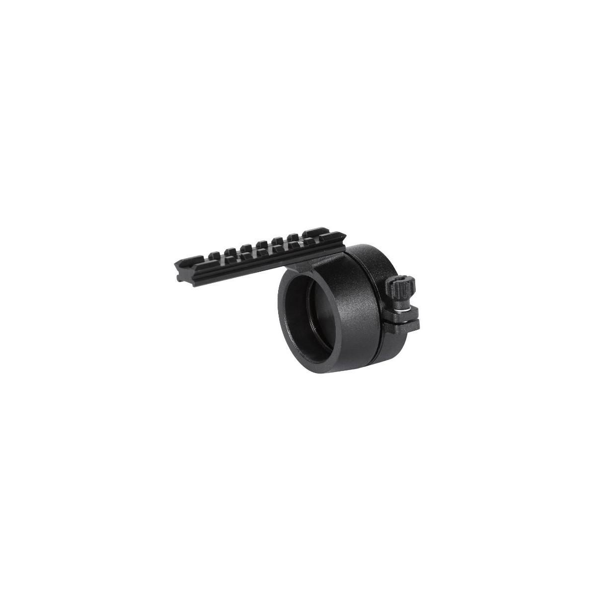 ATN PS28 Adaptorring