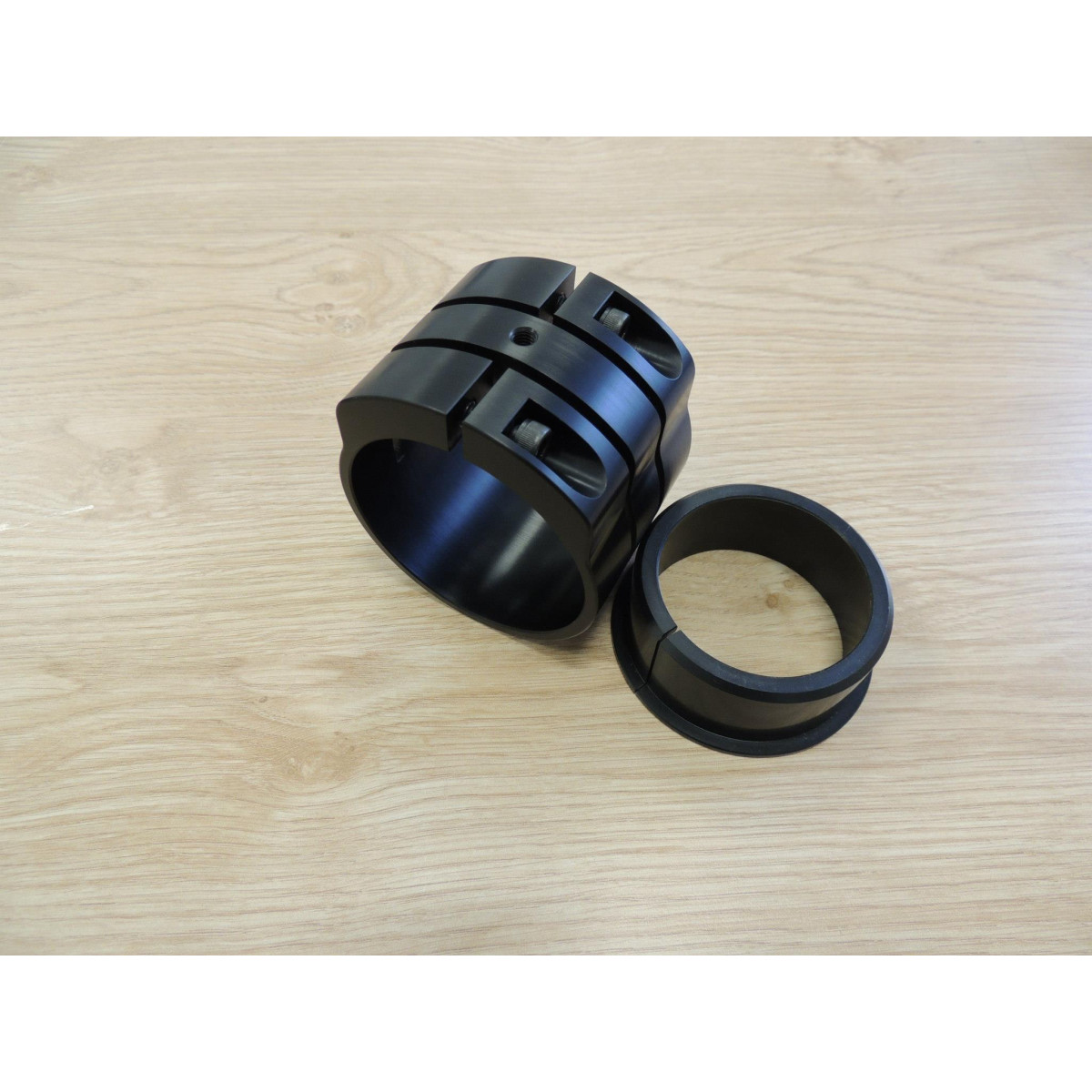 ATN PS28 Adaptorring