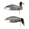 Tanglefree Windsocks Grågæs