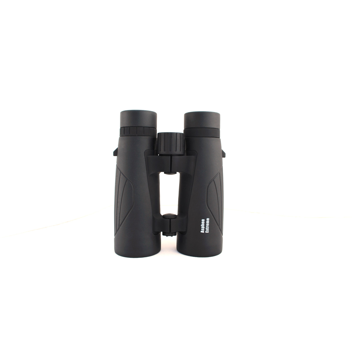 Aspen Extreme Binoculars