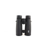 Aspen Extreme Binoculars