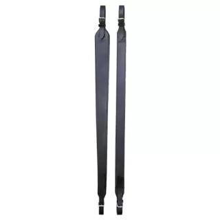 Sling "Leather"