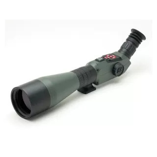 ATN X-Spotter HD Dag/Nat
