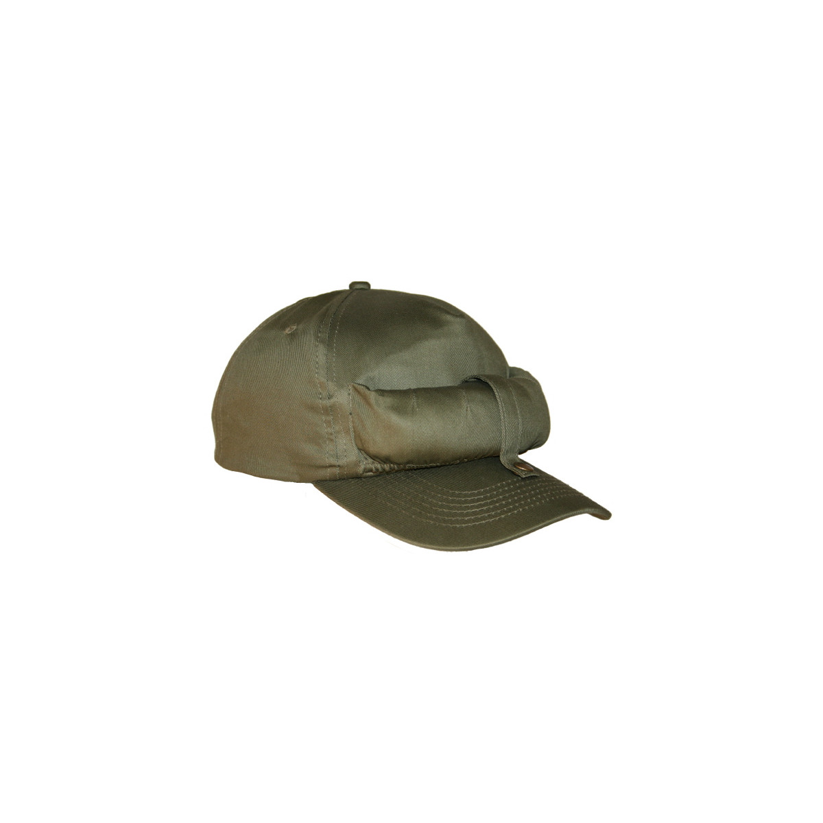 Myggehat