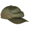 Myggehat