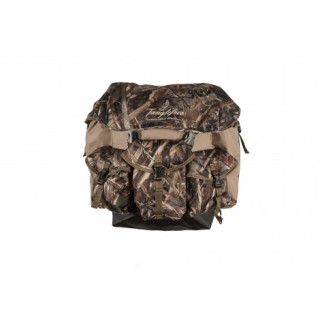 Ultimate Backpack with Max-5 Camo