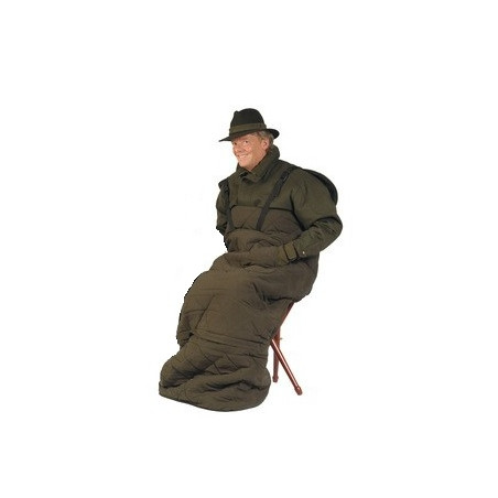 Ansitzsack