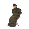 Ansitzsack
