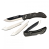Onyx EDC Knife