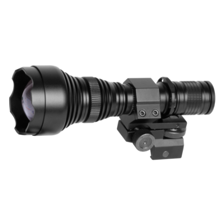 ATN 850 Pro IR lygte