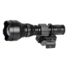 ATN 850 Pro IR lygte