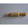 Duck Call Woodford