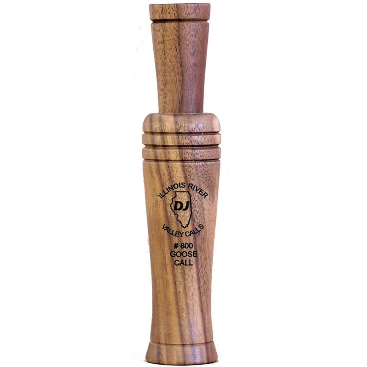 Goose Call for Canada geeses from DJ Calls