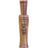 Goose Call for Canada geeses from DJ Calls