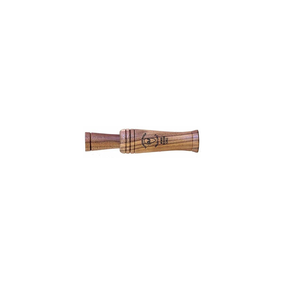 Goose Call for Canada geeses from DJ Calls