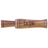 Goose Call for Canada geeses from DJ Calls