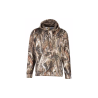 Camo Hoodie fra RedHead