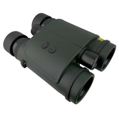 Oerts LRF1200