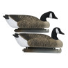 4 Pack Flydende Canadagæs fra Tanglefree