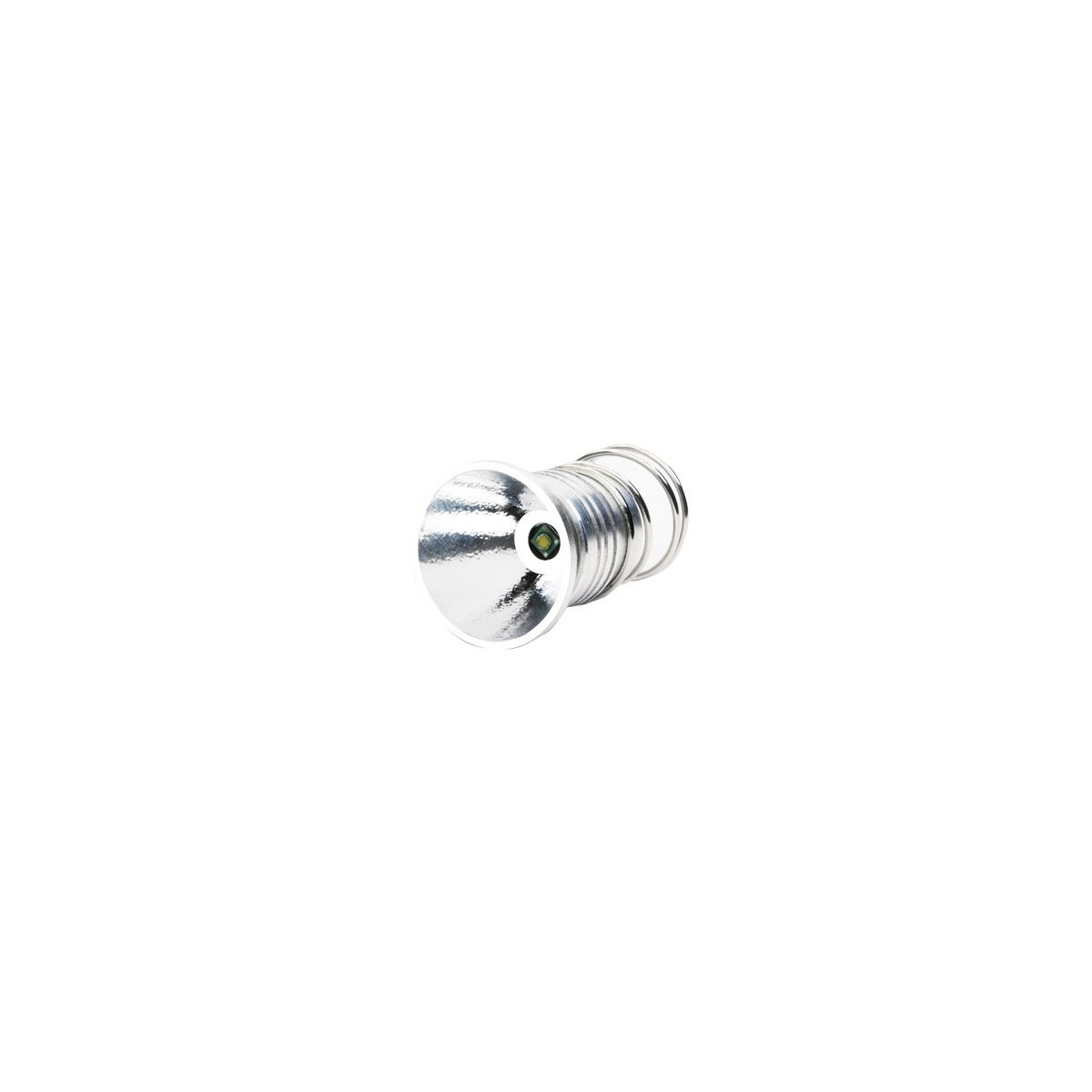 NexTorch 6V Xenon Bulb Assembly