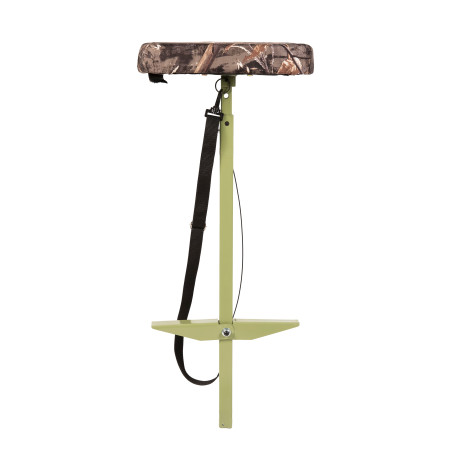 Puddle Stool from Tanglefree
