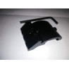 Rail adaptor 45 Graders