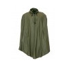 Regnponcho
