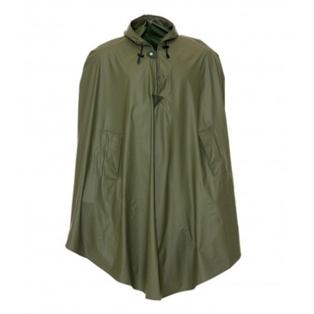 Regnponcho
