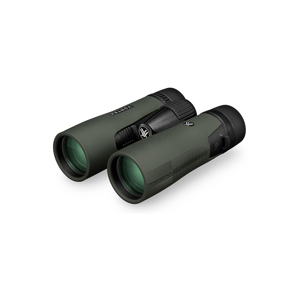 Vortex Diamondback Binocular