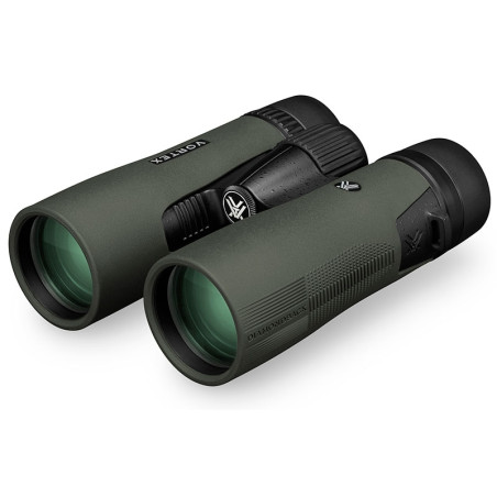 Vortex Diamondback Håndkikkert