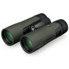 Vortex Diamondback Binocular