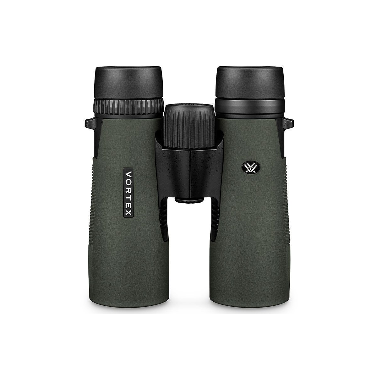 Vortex Diamondback Binocular