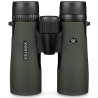 Vortex Diamondback Binocular