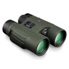 Vortex Fury HD 5000