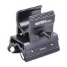 Magnetisk Lygtemontage fra Nextorch
