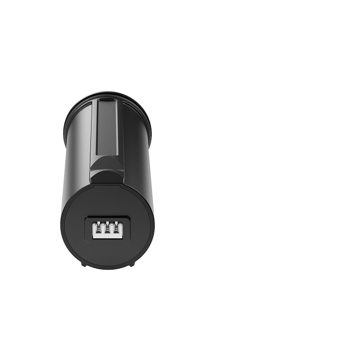 Batteri Til Pulsar Axion Key