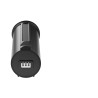 Batteri Til Pulsar Axion Key