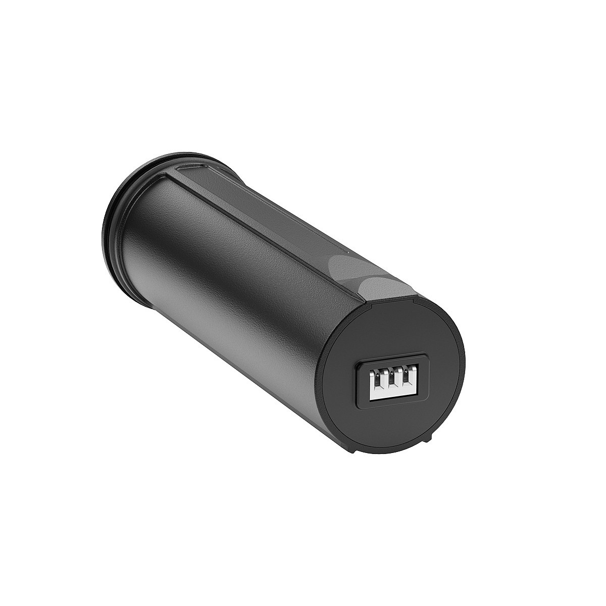 Batteri Til Pulsar Axion Key