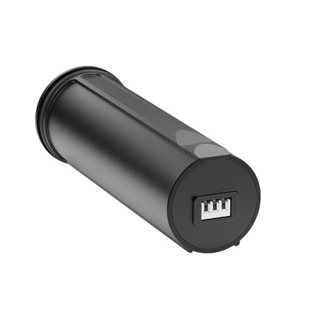 Batteri Til Pulsar Axion Key