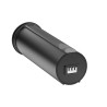 Batteri Til Pulsar Axion Key