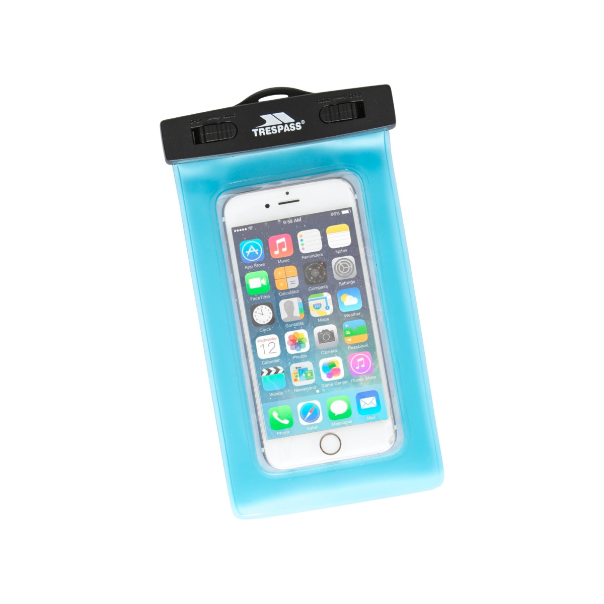 Smartphone Etui I Camo