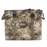 Bag for Silhuette decoys