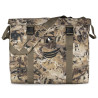 Bag for Silhuette decoys