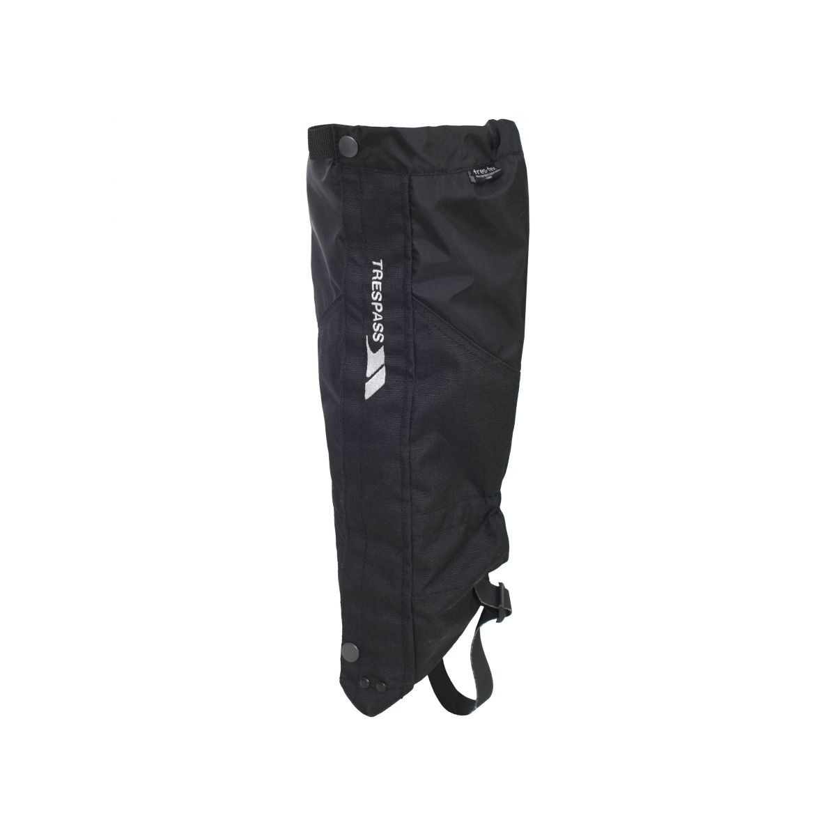 Nanuk Gaiters