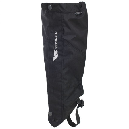 Nanuk Gaiters