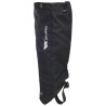 Nanuk Gaiters