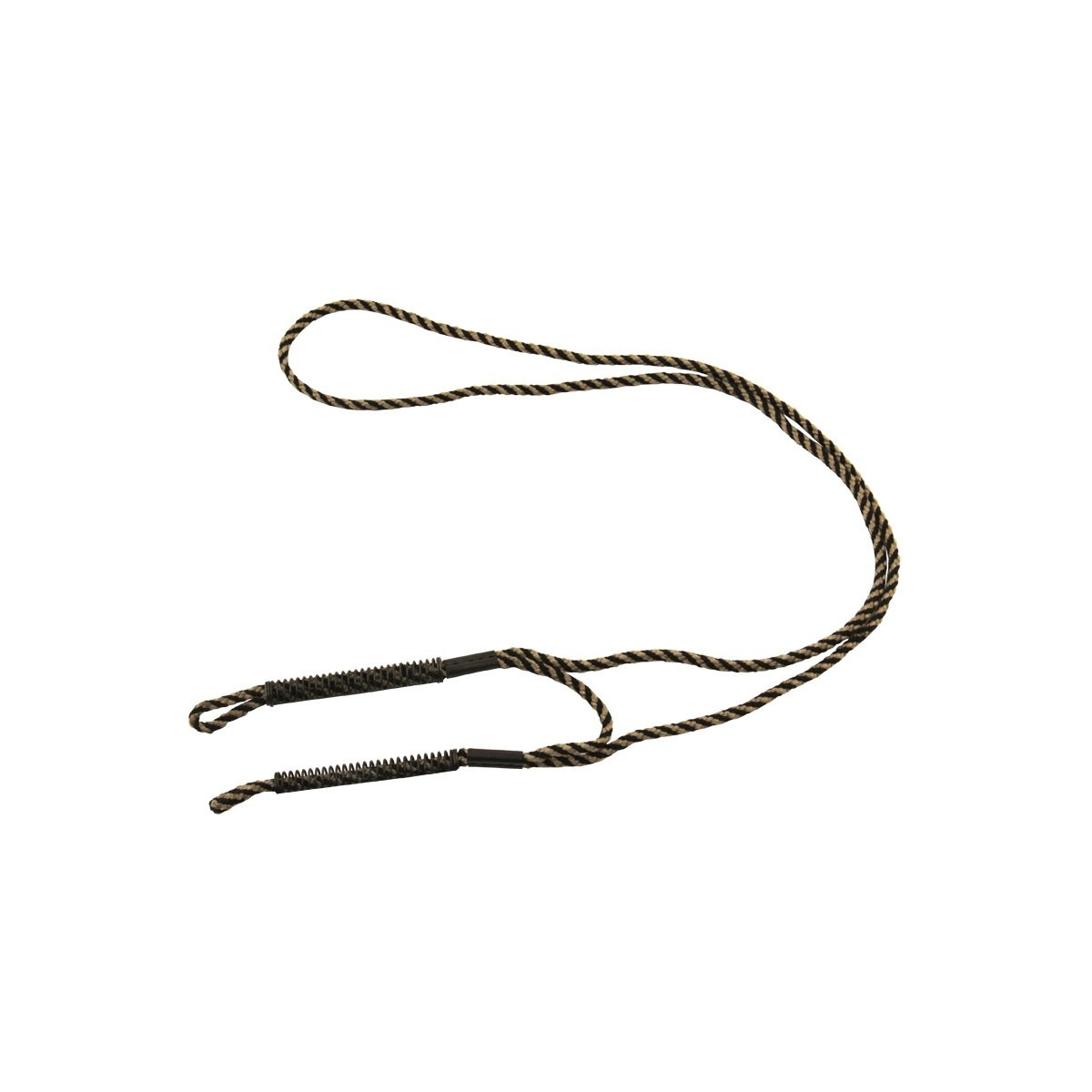 Lanyard til 2 lokkekald fra Faulk