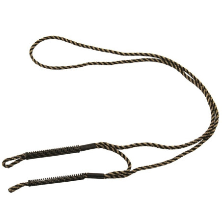 Lanyard til 2 lokkekald fra Faulk
