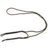 Lanyard til 2 lokkekald fra Faulk