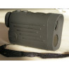 Rangefinder 600 M